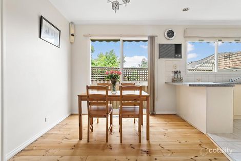 Property photo of 3/16 Avondale Grove Mount Waverley VIC 3149