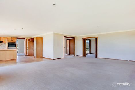 Property photo of 100 Cummins Road Menangle NSW 2568
