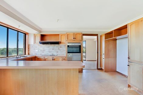 Property photo of 100 Cummins Road Menangle NSW 2568