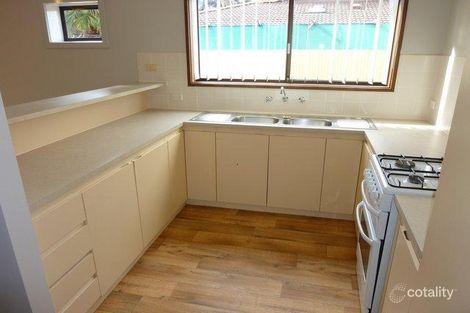 Property photo of 23 Lynnette Lane Salisbury Downs SA 5108