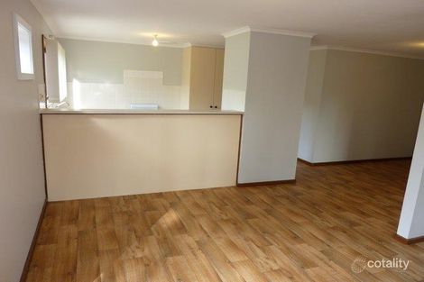 Property photo of 23 Lynnette Lane Salisbury Downs SA 5108