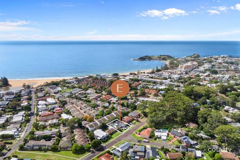 Property photo of 19 Quarang Road Terrigal NSW 2260