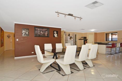 220 Bennett Springs Dr, Bennett Springs, WA 6063