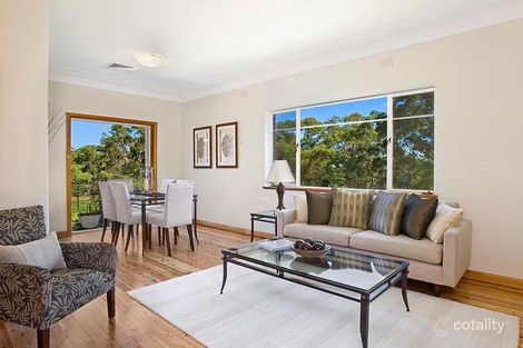 3 Valleyview Cres, Greenwich, NSW 2065