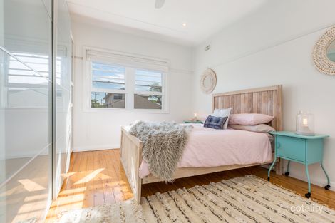 Property photo of 15 Eighth Street Adamstown NSW 2289
