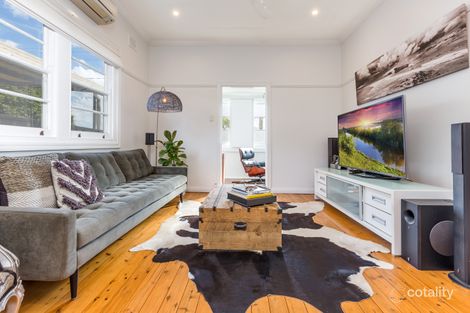 Property photo of 15 Eighth Street Adamstown NSW 2289