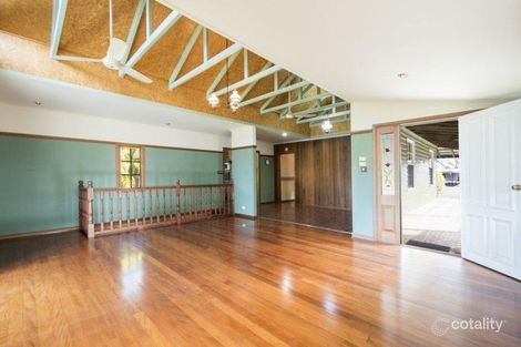 Property photo of 180 Villiers Street Grafton NSW 2460