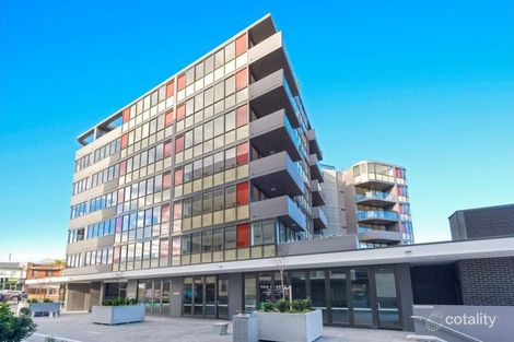 606/8 Wharf Rd, Gladesville, NSW 2111