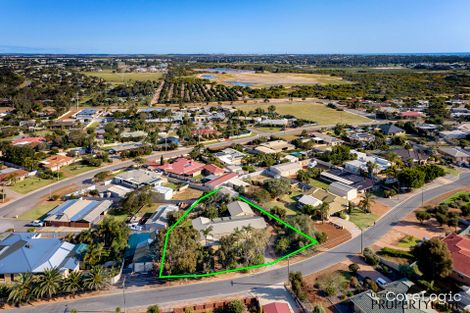 Property photo of 3 Calythrix Court Strathalbyn WA 6530