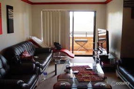 Property photo of 6/259-261 Hector Street Bass Hill NSW 2197