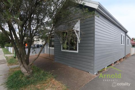 63 Northumberland St, Maryville, NSW 2293