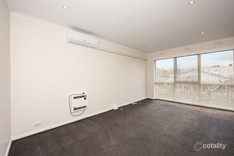 Property photo of 18/14 Springfield Avenue Toorak VIC 3142