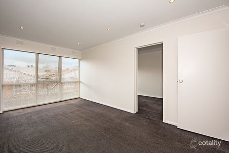 Property photo of 18/14 Springfield Avenue Toorak VIC 3142