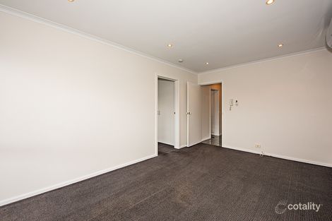 Property photo of 18/14 Springfield Avenue Toorak VIC 3142