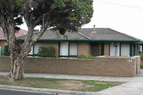 1/135 Ogilvie St, Essendon, VIC 3040