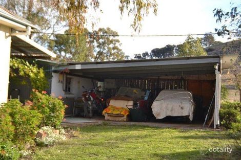 Property photo of 1300 Hill End Road Grattai NSW 2850