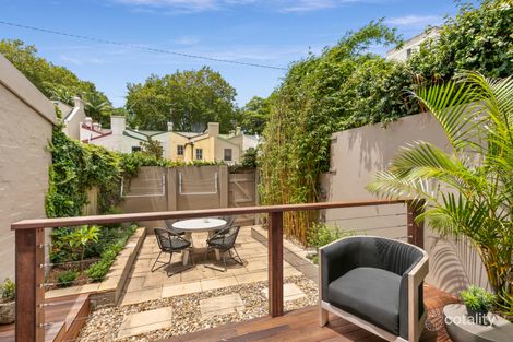 Property photo of 6 Nickson Street Surry Hills NSW 2010
