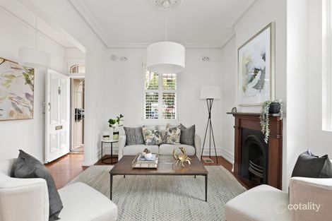 Property photo of 6 Nickson Street Surry Hills NSW 2010