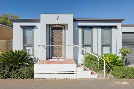 28/271-285 Tenth St, Mildura, VIC 3500