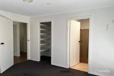 Property photo of 58 Doherty Street Bairnsdale VIC 3875