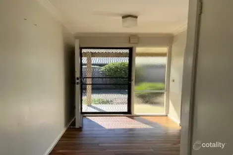 Property photo of 58 Doherty Street Bairnsdale VIC 3875