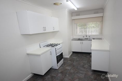 1/20 Mount Pleasant Rd, Nunawading, VIC 3131