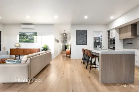 Property photo of 10 Bayview Street Elsternwick VIC 3185