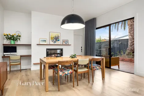 Property photo of 10 Bayview Street Elsternwick VIC 3185