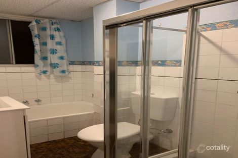 8/11-12 Alexandra Pde, Rockdale, NSW 2216