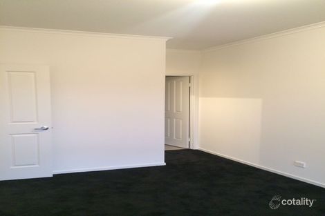 Property photo of 6 Ragless Avenue Park Holme SA 5043