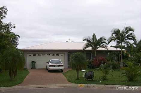 Property photo of 4 Myrtle Court Annandale QLD 4814