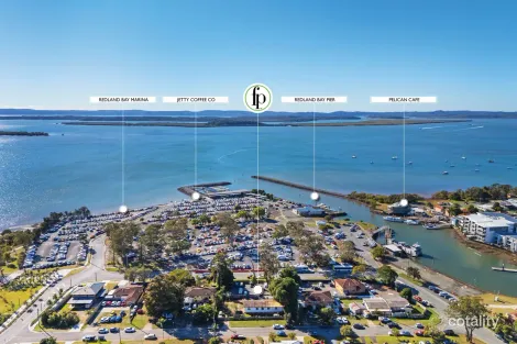 Property photo of 65-67 Banana Street Redland Bay QLD 4165