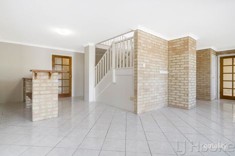 Property photo of 82 Bayport Circuit Mindarie WA 6030