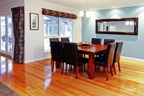 Property photo of 20 Buttercup Drive Moriac VIC 3240