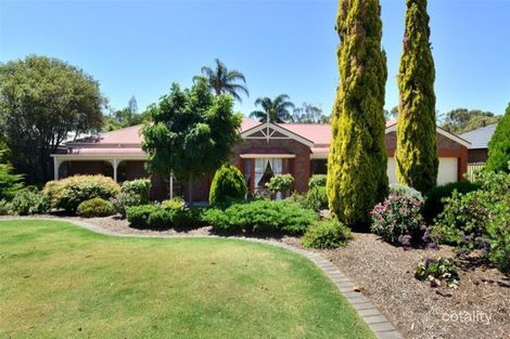 29 Appaloosa Way, Woodcroft, SA 5162