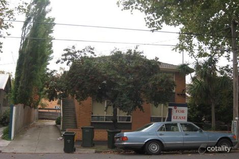 21 Ruskin St, Elwood, VIC 3184