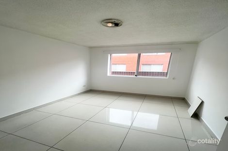 Property photo of 2/79 Dartbrook Road Auburn NSW 2144