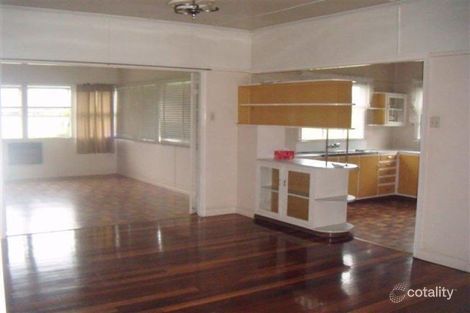 Property photo of 18 Tubber Street Beaudesert QLD 4285