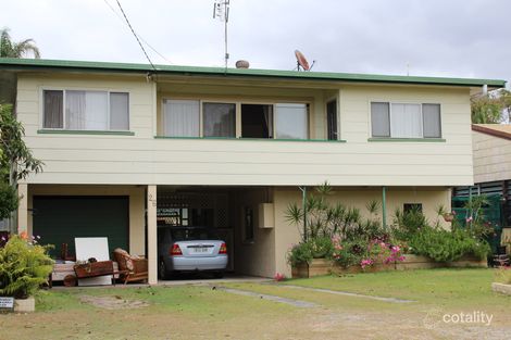 Property photo of 26 Compton Street Iluka NSW 2466
