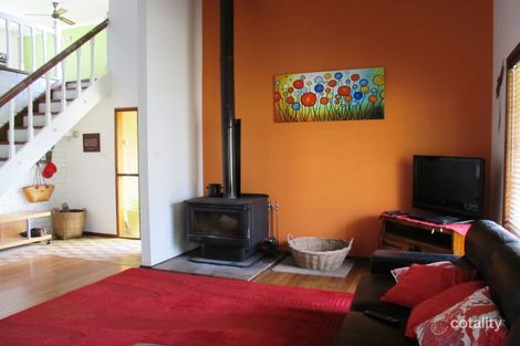 Property photo of 35 Harriss Avenue Basin View NSW 2540