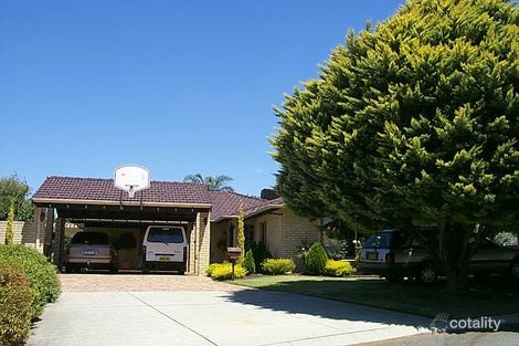 9 Castlemain Hts, Leeming, WA 6149