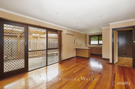 Property photo of 13 King Parade Knoxfield VIC 3180