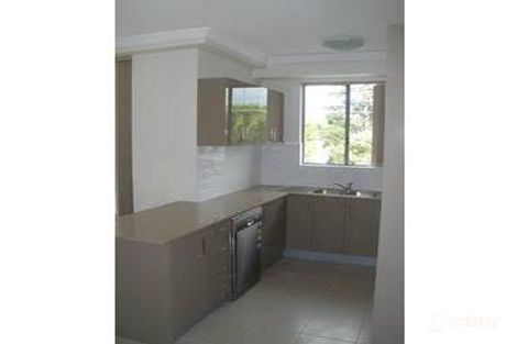 Property photo of 8/12-14 Darcy Road Westmead NSW 2145