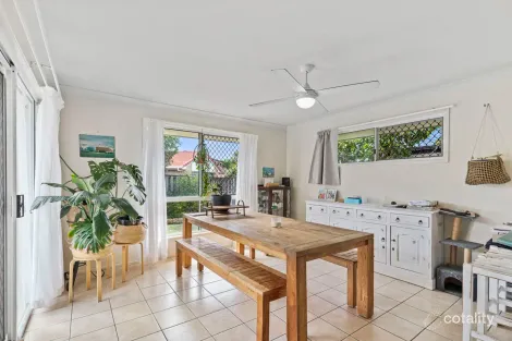 Property photo of 8 Johns Crescent Boondall QLD 4034