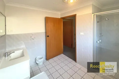 Property photo of 6/64 William Street Jesmond NSW 2299