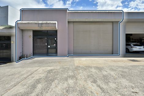 9/3 Hi-Tech Pl, Rowville, VIC 3178