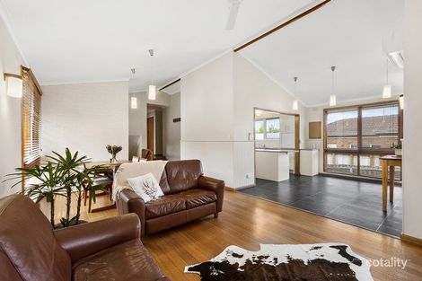 Property photo of 21 Montpellier Drive Highton VIC 3216