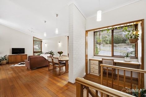 Property photo of 21 Montpellier Drive Highton VIC 3216