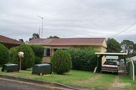 33 Charles St, Wauchope, NSW 2446