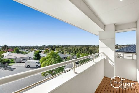 Property photo of 18 Joseba Place Springfield Lakes QLD 4300